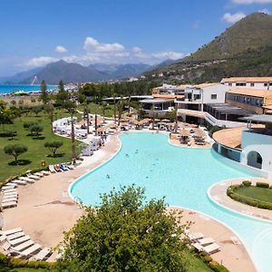 Borgo di Fiuzzi Resort&SPA